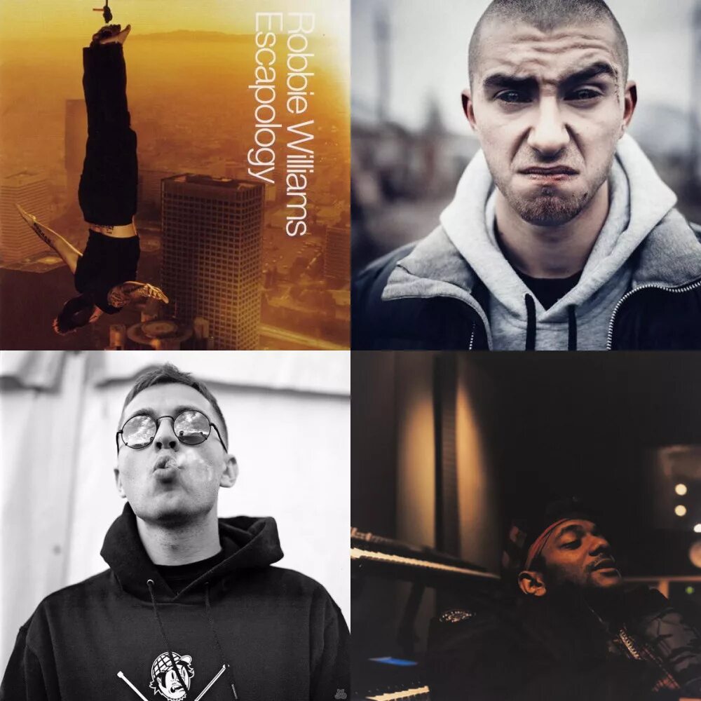 Тбили три типа