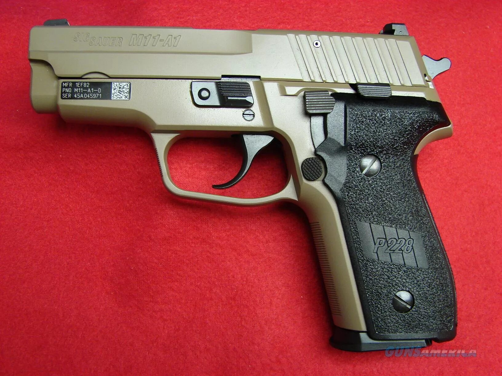 Sig 11. Sig m11-a1. sig p228. зиг зауэр п228. m11a1.