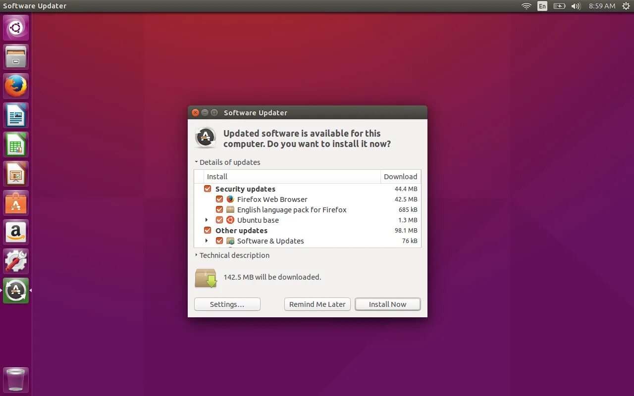 Done linux. Linux ubuntu 15.10. установка ubuntu desktop. ubuntu to do. ubuntu update.