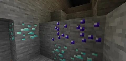 Ore 1.16 5