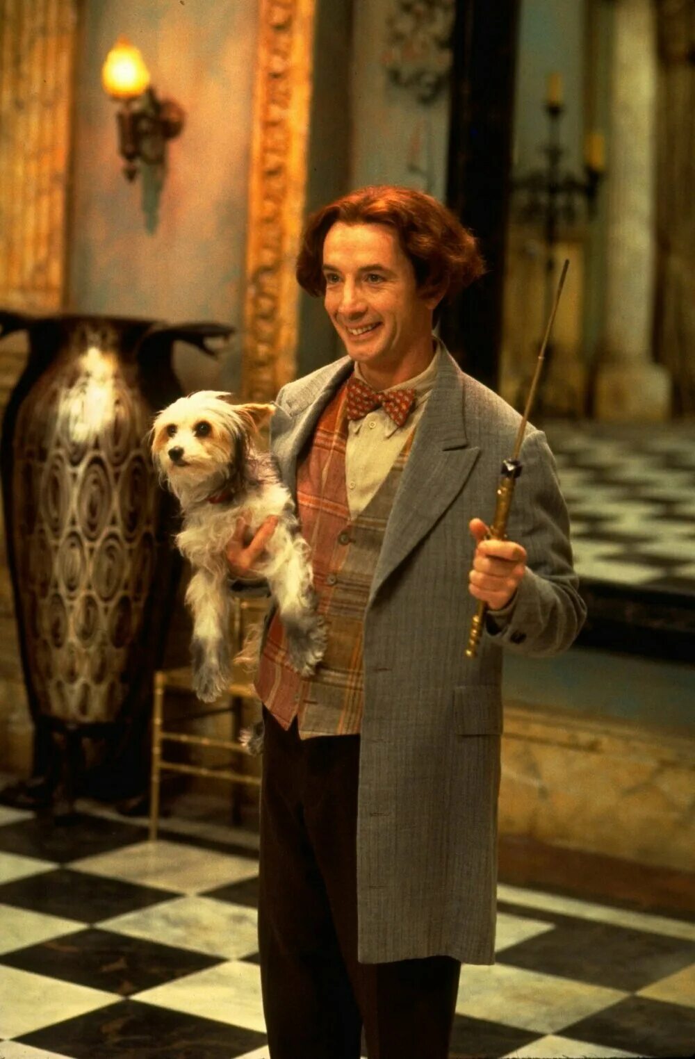 простое желание (1997). простое желание. простое желание (1997). комедии для детей. A simple wish 1997.