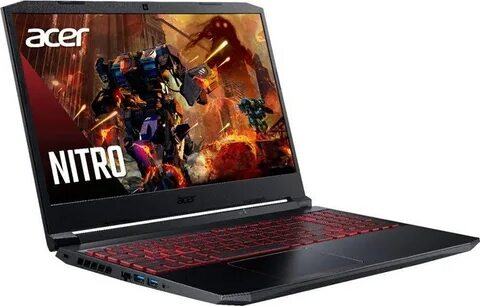 Ce pc