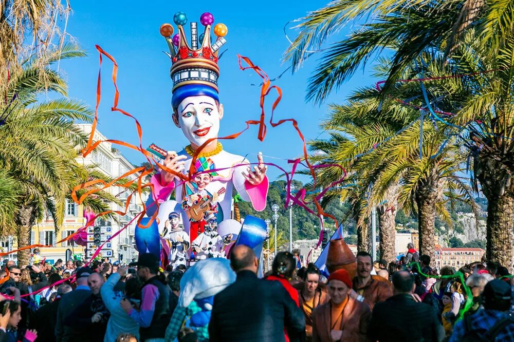 Масленица во франции. Карнавал в Ницце. Карнавал в Ницце (Carnaval de nice). Карнавал в Ницце 2022. Фестиваль в Ницце карнавал.