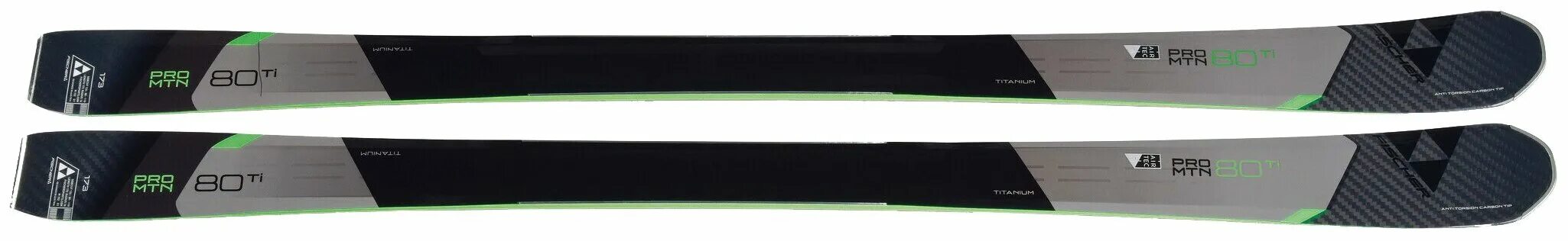 Fischer 80. горные лыжи fischer pro mtn 74. Fischer 80. лыжи fischer rc4. Fischer 80.