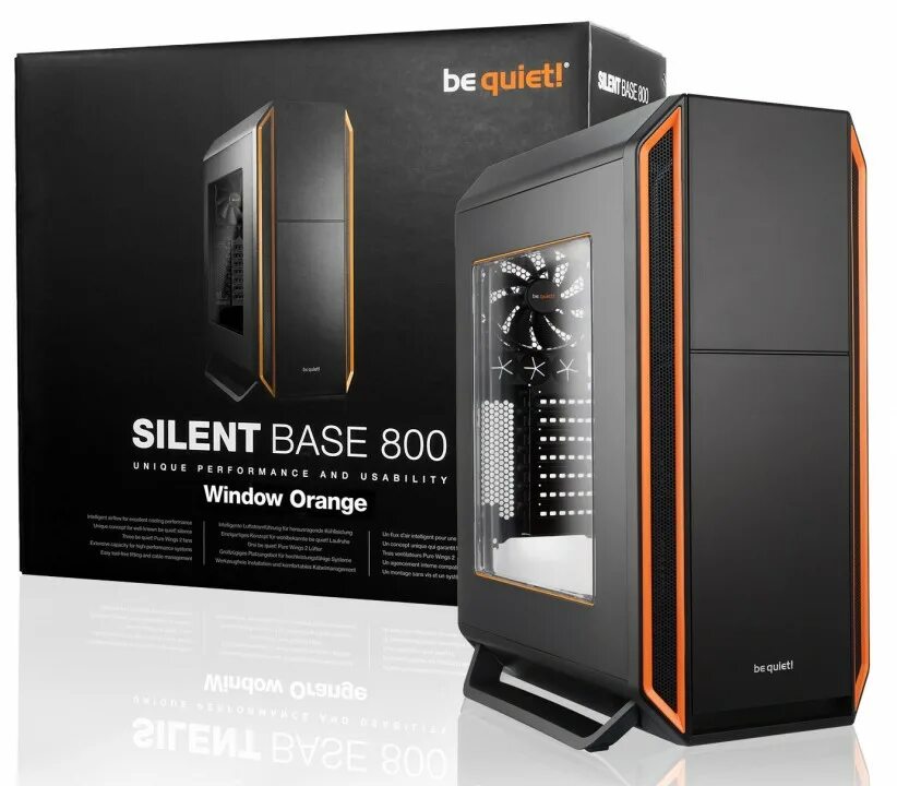 Корпус be quiet Silent Base 800. Компьютерный корпус be quiet! Silent Base 800 Silver. Be quiet! Silent Base 800 Black. Mini Tower Silent Base 800. Quiet base 800