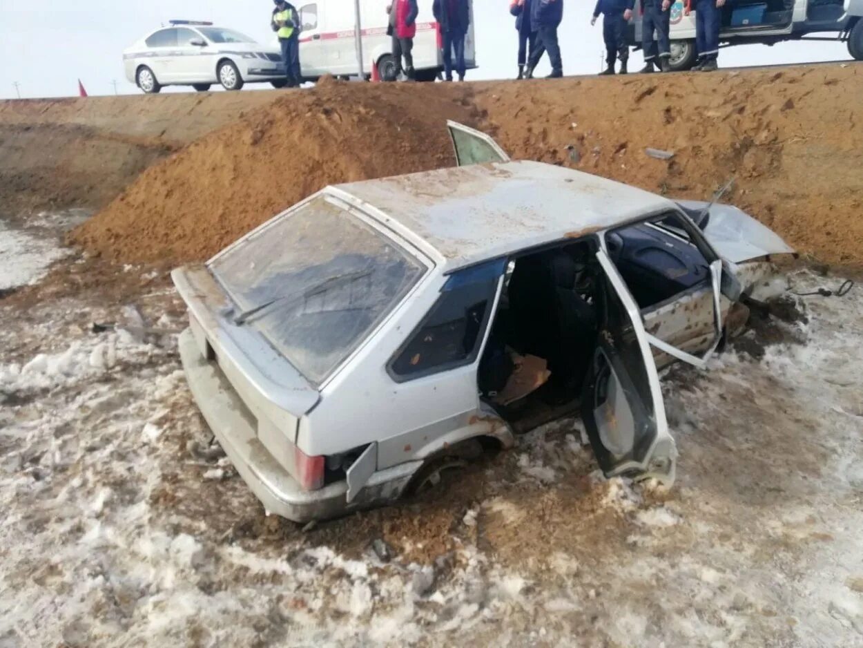 Авария Орск Домбаровка. Авария на трассе Орск Домбаровка. ДТП на трассе Домбаровка Орск. Орск ру новости происшествия авария орск