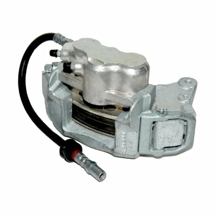 суппорт левый нива. суппорт левый ваз 2123. тормозной суппорт нива 21213. суппорт левый нива. суппорт левый нива.