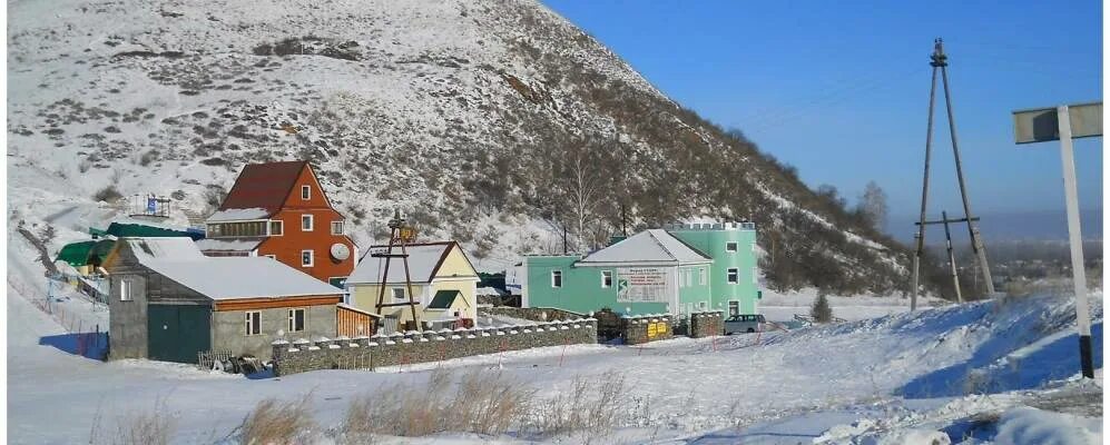 Погода в аи алтайского края. Поселок ая Алтайский край. Верх ая Алтайский край. Село ая. Село верх ая.