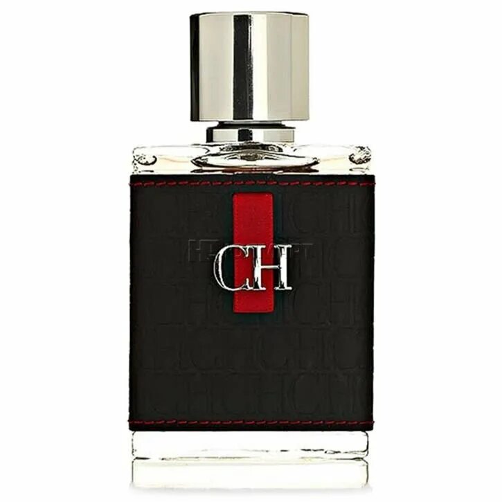 Ch мужские. Carolina Herrera Ch men.