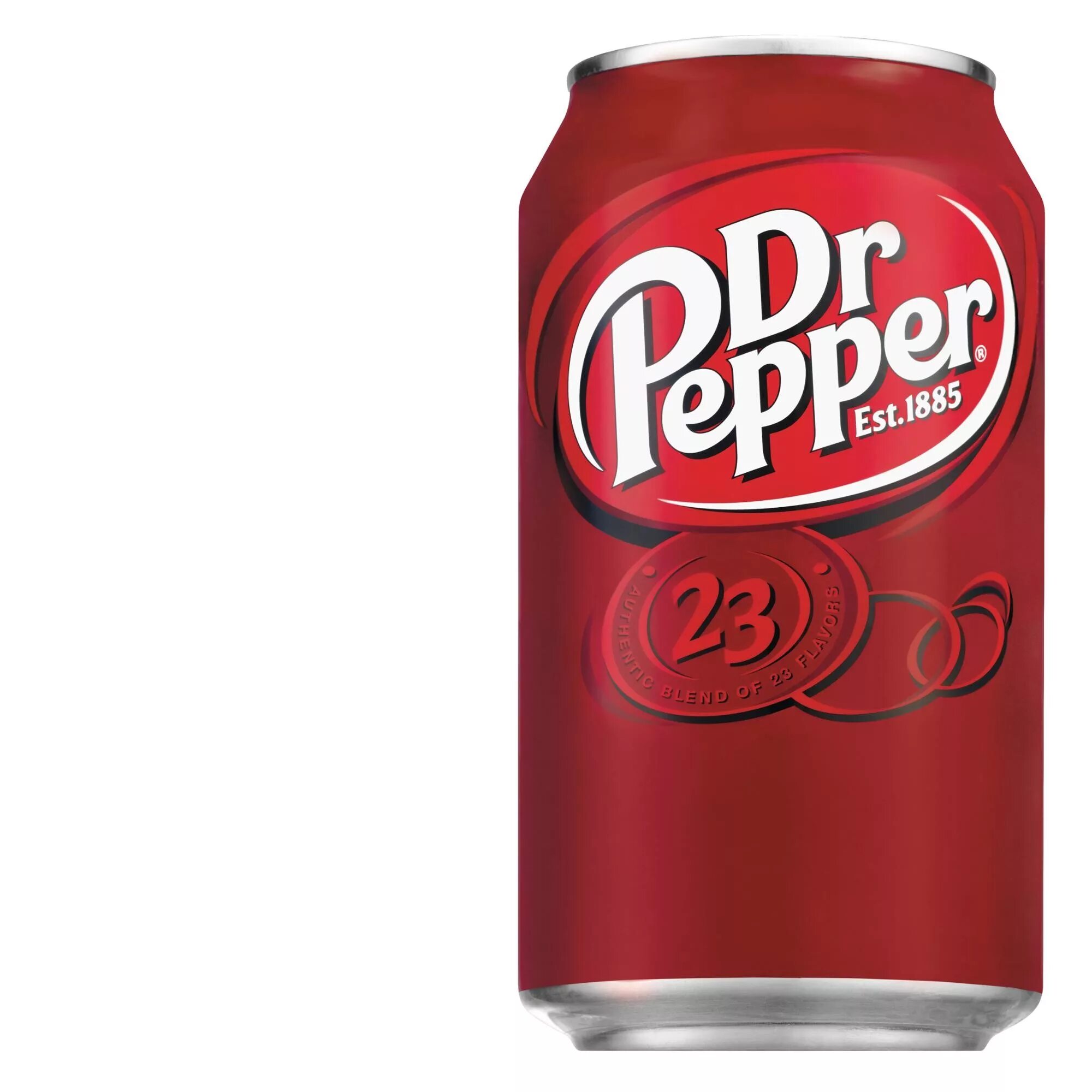 Pepper напиток. Доктор Пеппер Энергетик. Доктор Пеппер зеленый. Доктор Пеппер 1885. Доктор Пеппер вкусы.