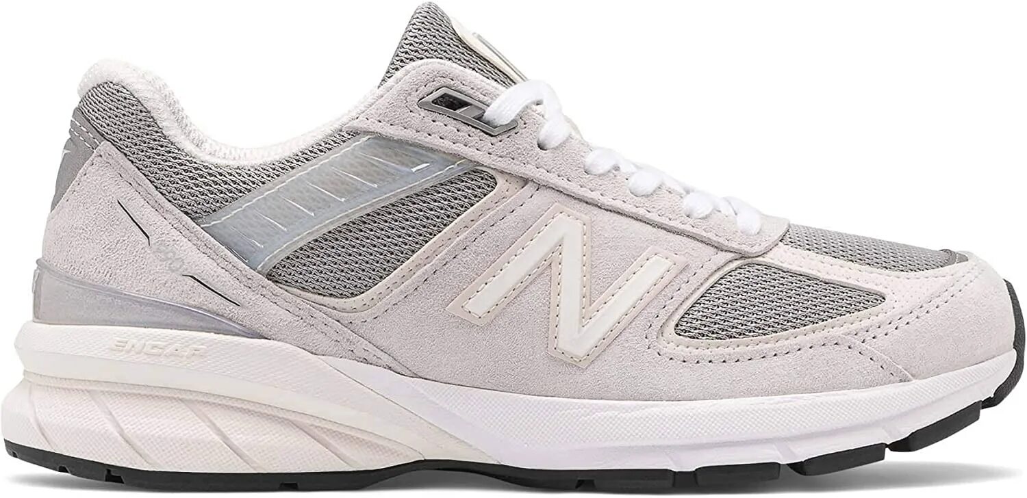 Ibox pro. 1 990 отзывы. Кроссовки new balance 990v3. 1 990 отзывы. Кроссовки jonny jay.