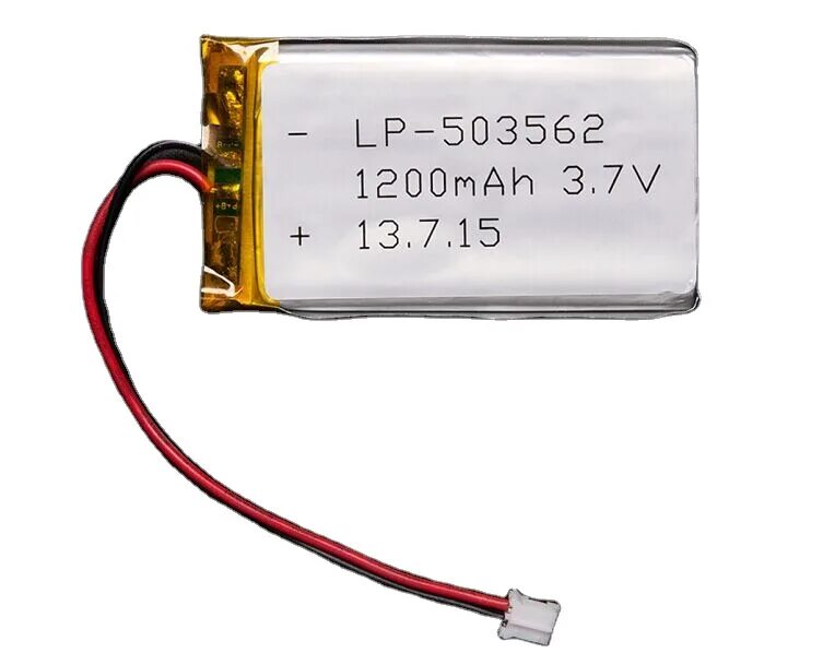 3.7 v 1200 mah. Аккумулятор 1200 mah 3.7v. аккумулятор литий-полимерный 3.7v. аккумулятор li-po 12v 1200ma. adafruit lithium ion polymer battery - 3.7v 2500mah.