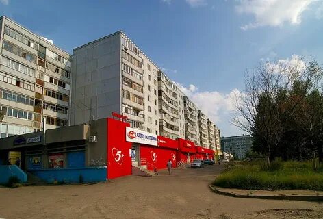 Г казань амирхана