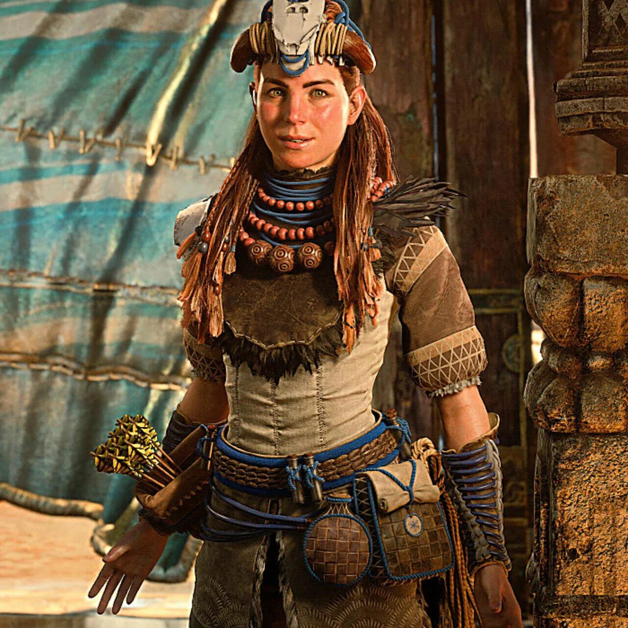 Horizon forbidden west броня. Топ броня horizon forbidden west. Horizon forbidden west броня. Horizon forbidden west лучшая броня. Horizon forbidden west вся легендарная броня.