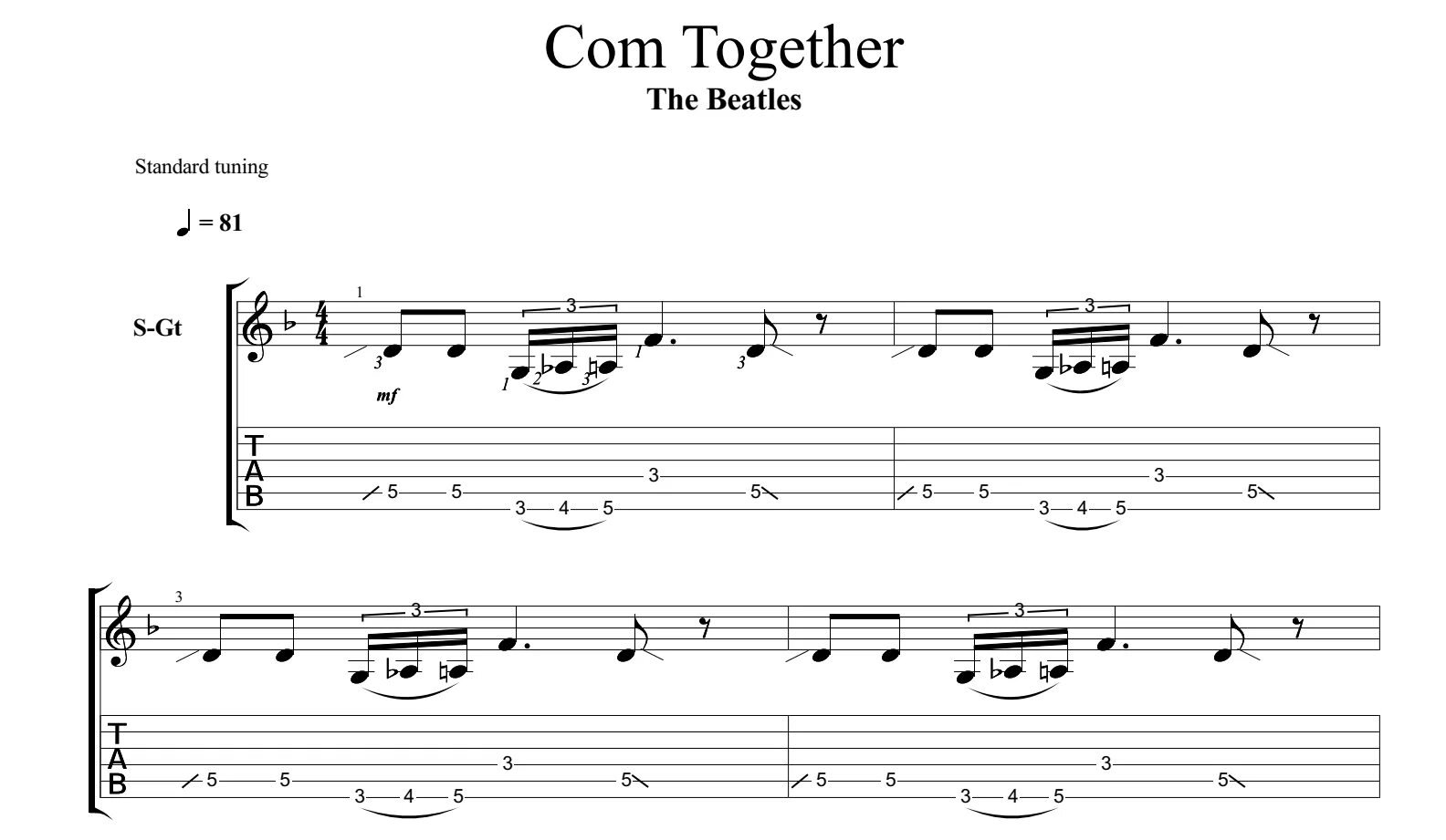 Боже какой пустяк ноты. Боже какой пустяк ноты. Пустяк ноты. Боже какой пустяк ноты. Камтугеза джон леннон.