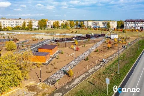 Камера верхняя салда
