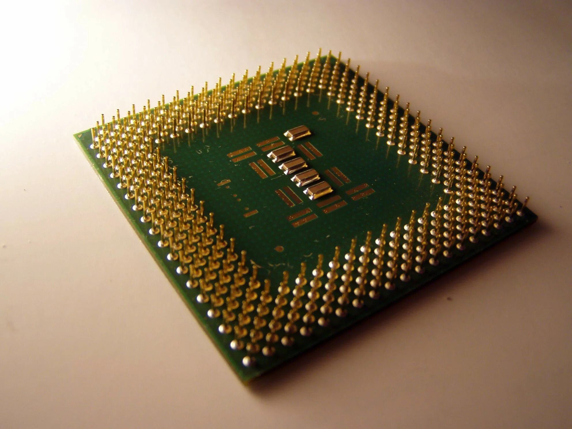 Микропроцессор CPU. Центральный микропроцессор (CPU). Процессоры (CPU)(Центральный процессор) 2023. Микропроцессор Интел. Process процессор