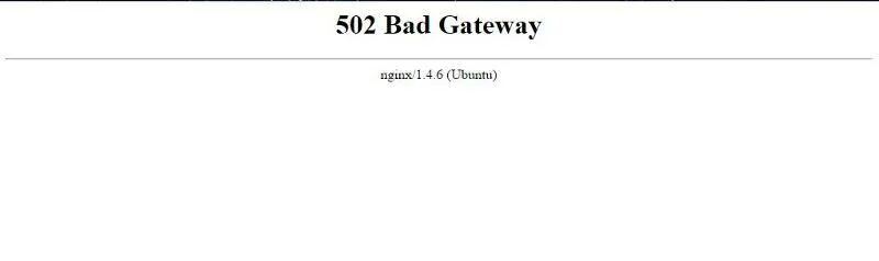 Ошибка 502 шлюз. Ошибка 502 Bad Gateway. Ошибка сайта 502. Ошибка 502 фото. 502 Bad Gateway nginx/1.18.0.