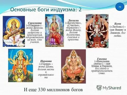 Гимн в индуизме 6 букв