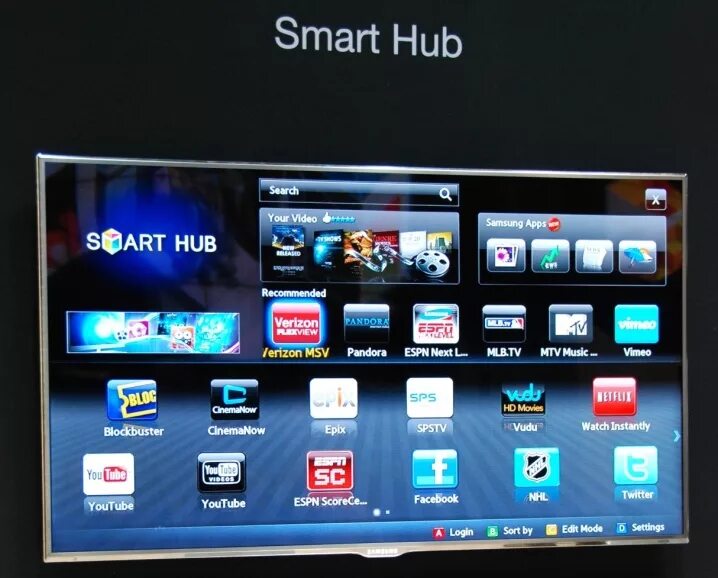 Телевизор самсунг Smart Hub. Смарт хаб смарт ТВ самсунг. Smart Hub Samsung 2012. Samsung apps для Smart TV. Смарт самсунг звук