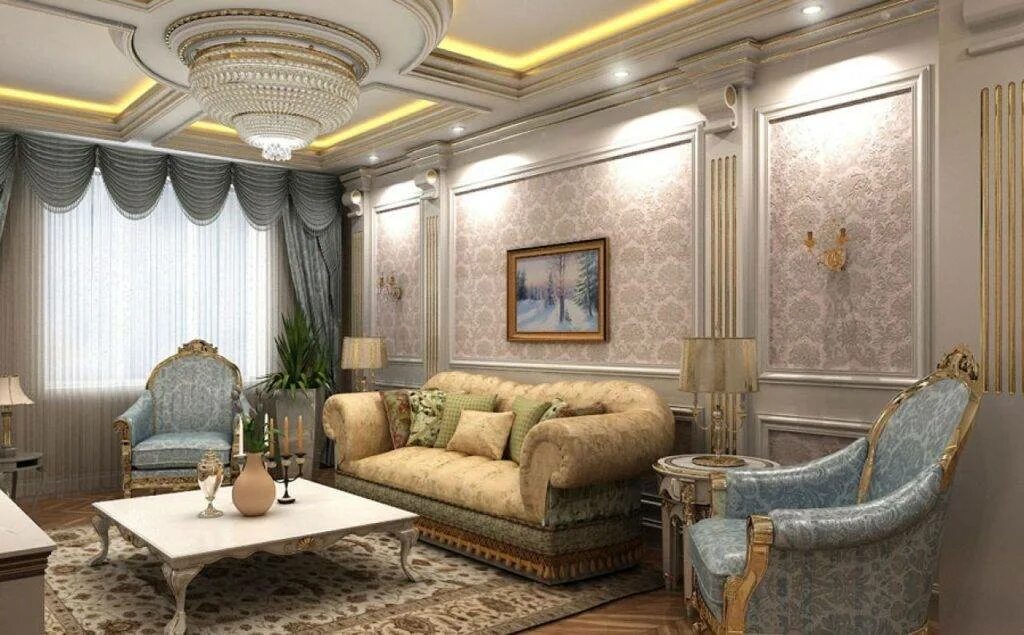 Элитные интерьеры квартир. Элитный ремонт квартир спб. Красивая квартира. Красивая квартира. Элитные интерьеры квартир.