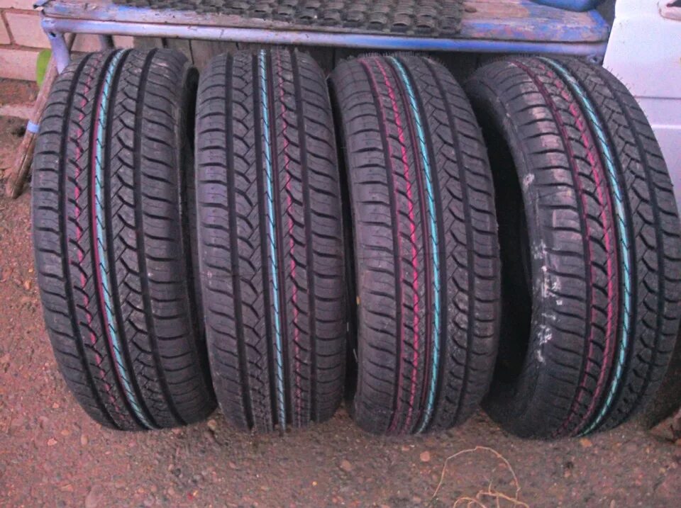 185 60 15 Кама. Кама 185/60 r15. Кама 365 185/60 r14. Резина Кама 185 60 15.