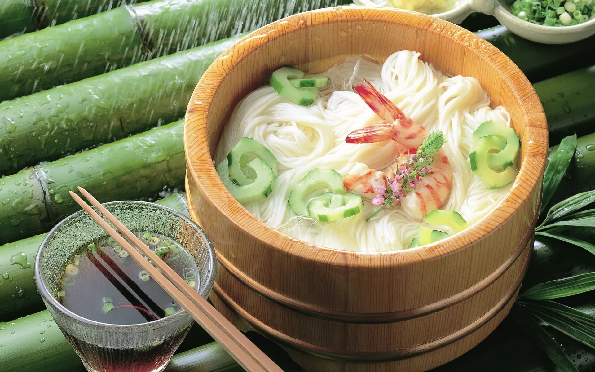 Еда из бамбука. Ростки бамбука. Блюдо, бамбук. Бамбук консервированный. Соления бамбук.