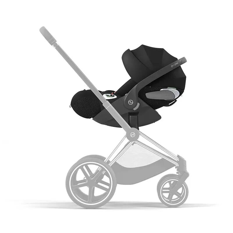 Cybex cloud коляска. Cybex cloud z2 i-size. cybex priam 4. cybex cloud z2. автолюлька cybex balios s.