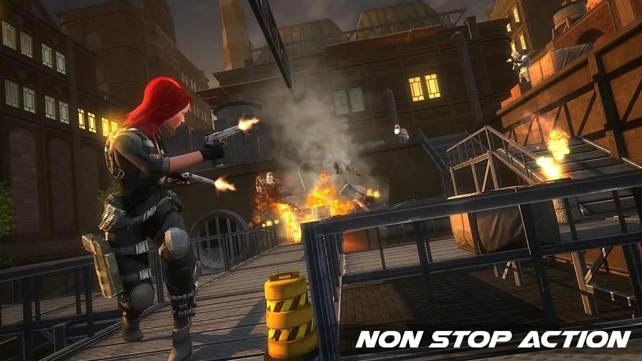 Action game android. Игра Secret agent. Игры про агентов. Секретная игра на андроид 12. Игры с протагонисткой.