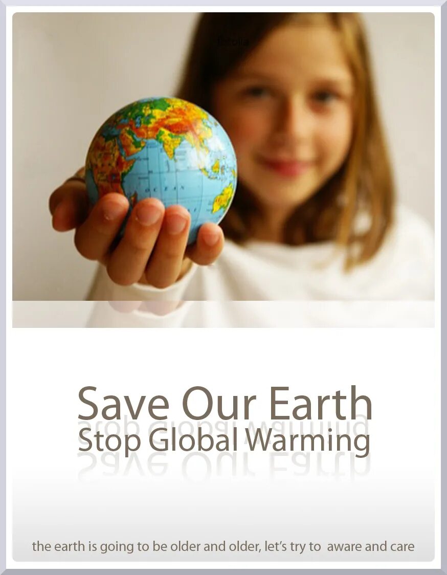 Стоп земля. Stop Global warming. Save the World. Global warming save. Stop the Earth.