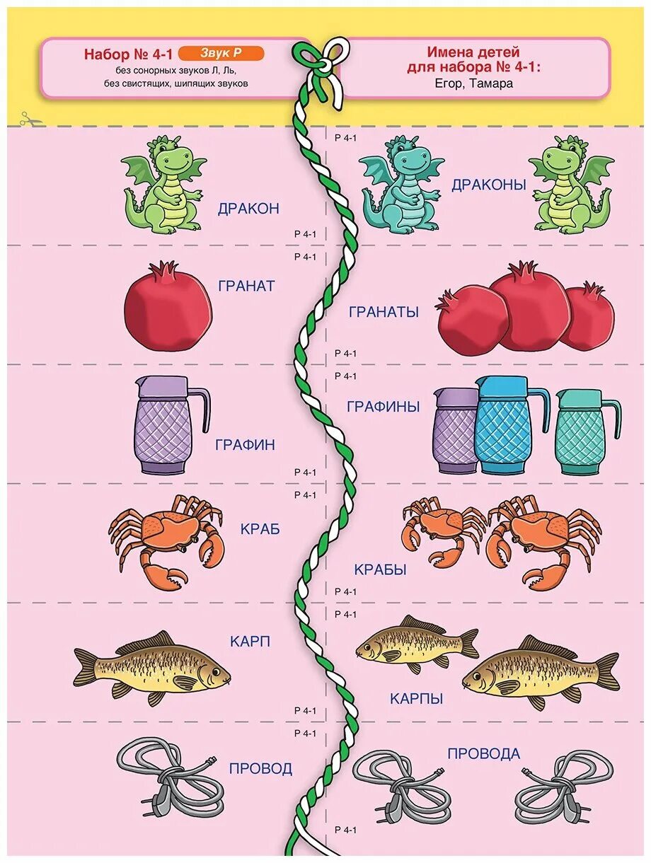 Задания на автоматизацию звука р в словосочетаниях и предложениях. Автоматизация рь в словосочетаниях. Автоматизация звука р в словосочетаниях. Речевой материал по автоматизации звука р рь. Автоматизация рь в словах и предложениях речевой материал.