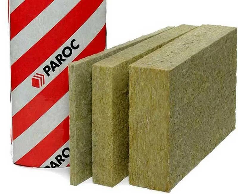 Теплоизоляция Paroc Extra 50*1200/600. Paroc Extra Light. Минвата Paroc. Базальт каменная вата. Купить утеплитель минвата