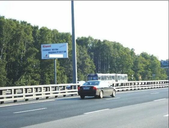 Описание в отпуске. Вернется через неделю.