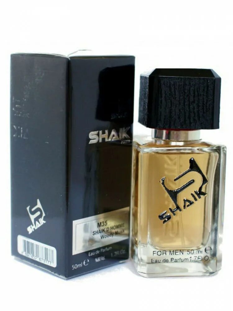 Shaik духи мужские 50 мл. Шейк парфюм мужской. Shaik 117. Shaik версаче. Shaik 50 ml.