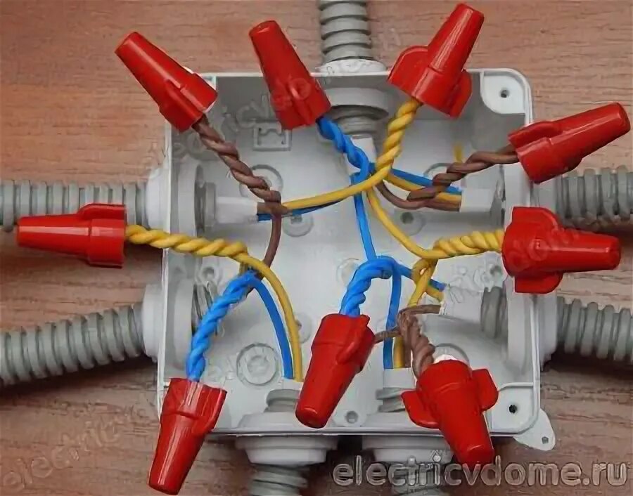Сизо соединитель. Скрутки электрических проводов сиз. Изоляционные колпачки для скруток электропроводки. Мм. 5кв.