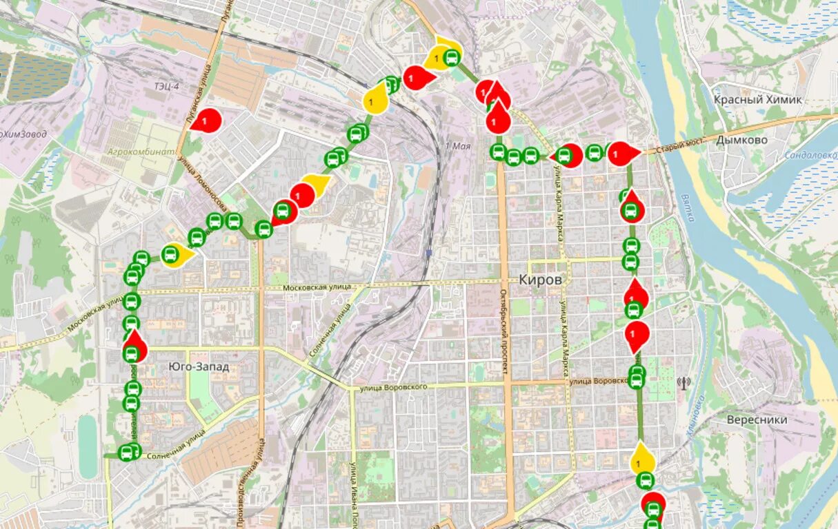 Киров мониторинг пассажирского транспорта в Кирове. ЦДС Киров мониторинг пассажирского транспорта. Мониторинг пассажирского транспорта в Кирове. Мониторинг автобусов Киров.