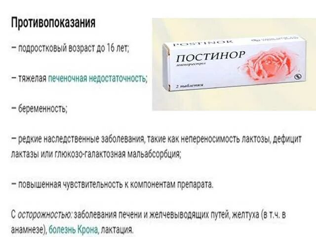 Как забеременеть после противозачаточных. Таблетки от прерывания беременности на ранних. Постинор для прерывания беременности. Постинор таблетки от беременности. Таблетка для прерывания беременности на ранних сроках.