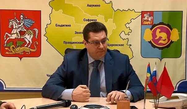 Мэр пушкино московская область 2024. Выборы мэра пушкино. Жирков пушкино. Мэр пушкино московская область 2024. Мэр пушкино.