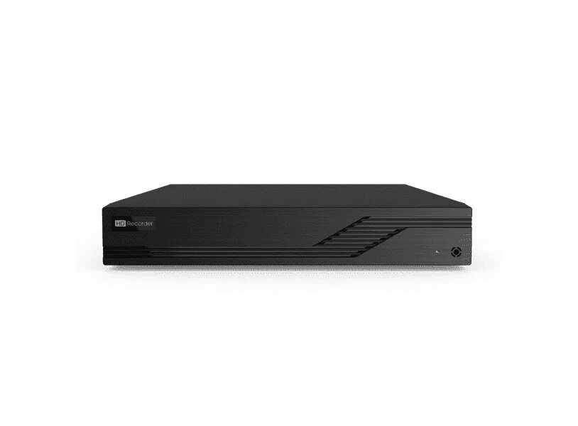 Видеорегистраторы svr. Ctv-hd924h lite. ltv-2rn0410-p. ahd видеорегистратор satvision svr-6812ah.