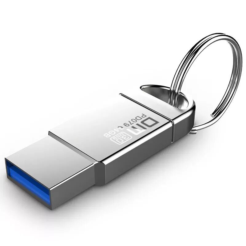 Купить флешки usb 64. Флешка 32 ГБ USB 3.0. Флешка 16 ГБ USB 3.0. USB флеш-накопитель 128 ГБ. Флешка памяти 64 ГБ юсб.