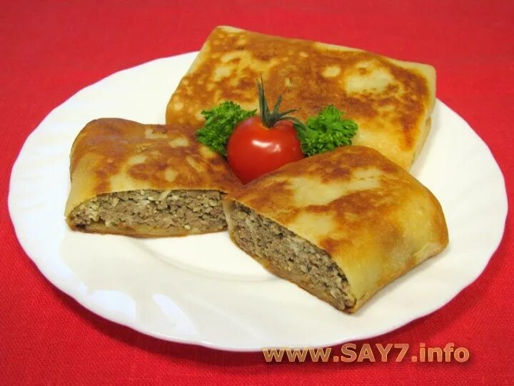 Блины с печенью и яйцом. Блины с фаршем и яйцом. Блины с печенью и яйцом. Блины с печенью и яйцом. Блинчики с мясом.