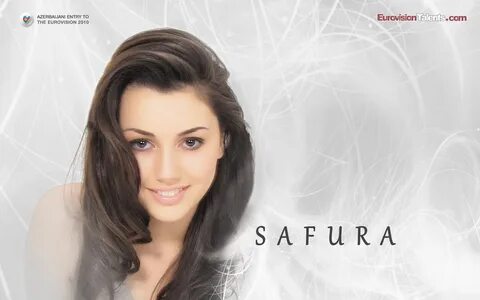 Safura drip