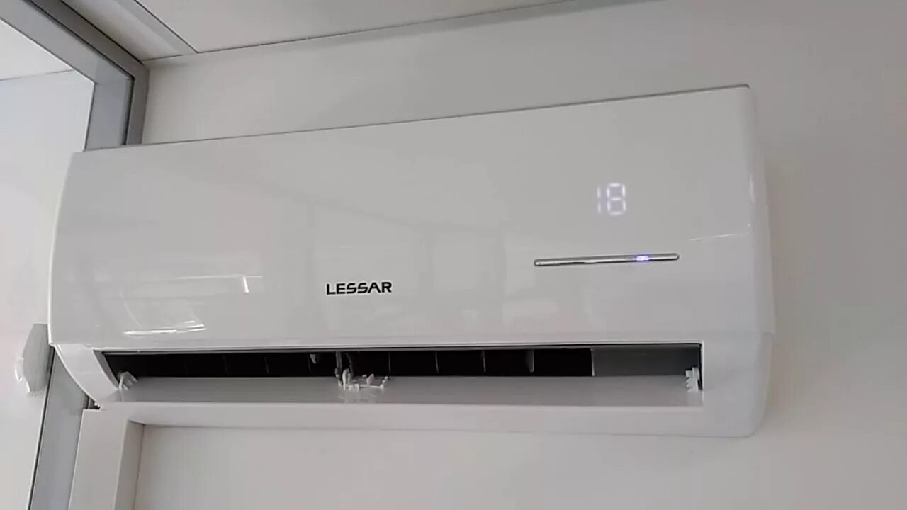 Lessar ls he09kde2. Lessar LS-h09kfa2/Lu-h09kfa2. Lessar LS-h09kea2. Lessar LS-h24kpa2/Lu-h24kfa2. Кондиционер Lessar LS-h09kfa2/Lu-h09kfa2.