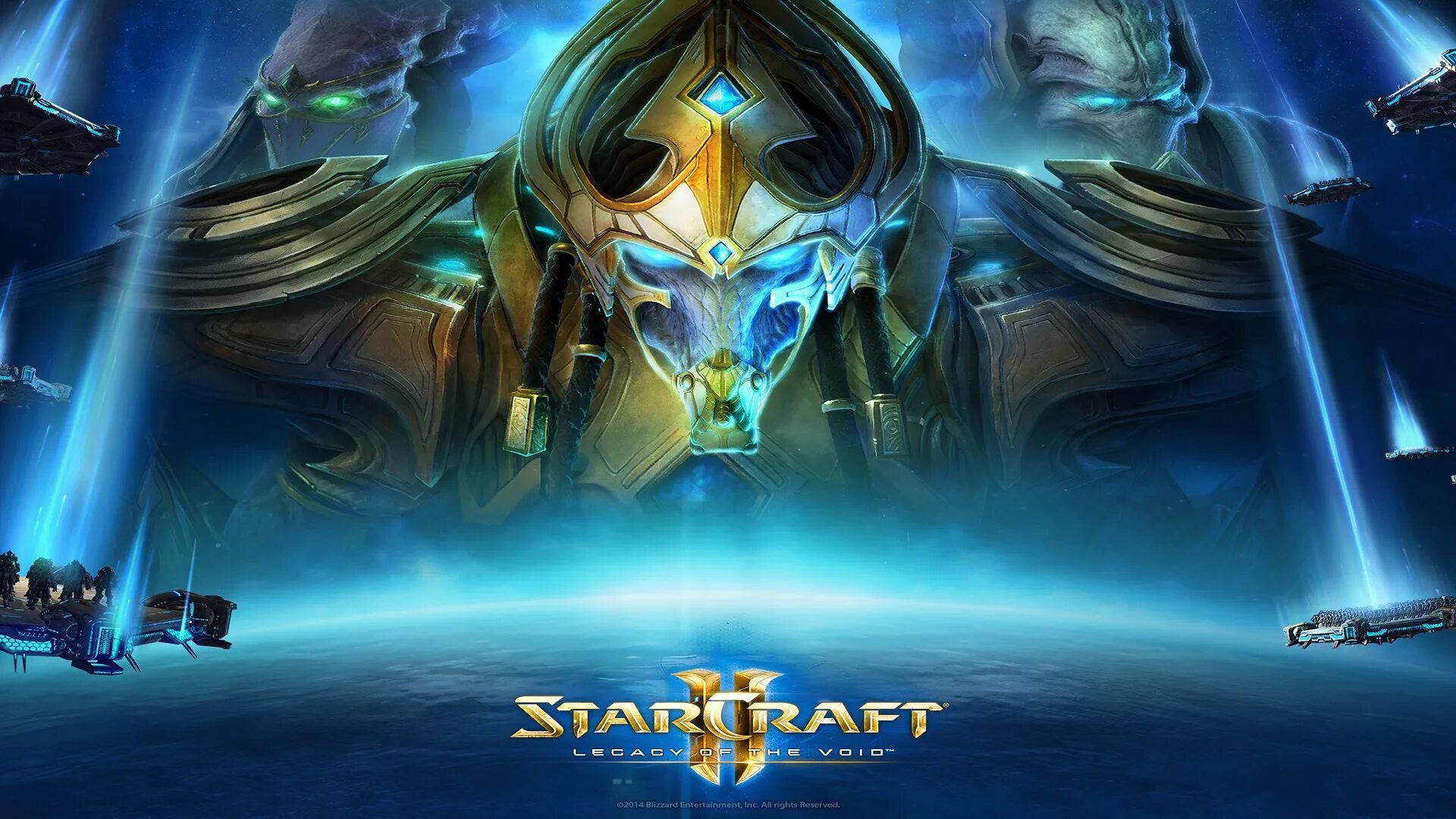 STARCRAFT II Legacy of the Void. Протосы старкрафт 2 арт. Старкрафт 2 предвестие тьмы. STARCRAFT 2 Фантом. Voices of the void craft