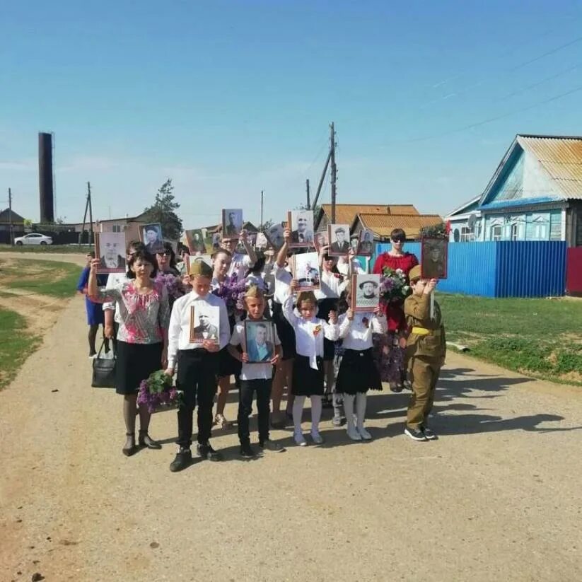 Погода семцы. Село Семцы. Фото океан село Семцы. Погода в Семцах на 14 дней у. В Семцах фотографию клуба.