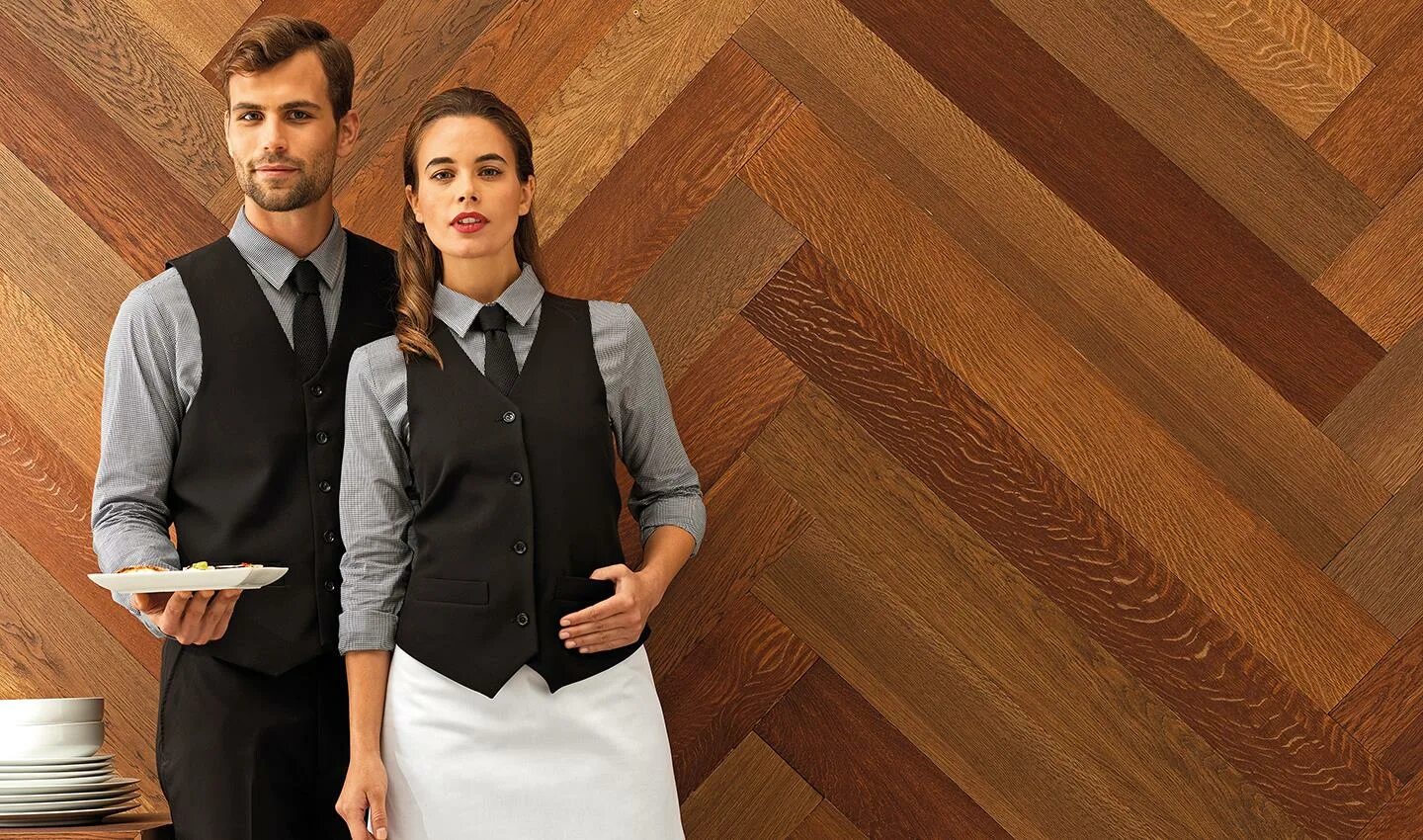 Униформа с сюжетом. Форма для отеля. uniform of the hotel staff. картинки для презентации униформа отель. псб униформа.