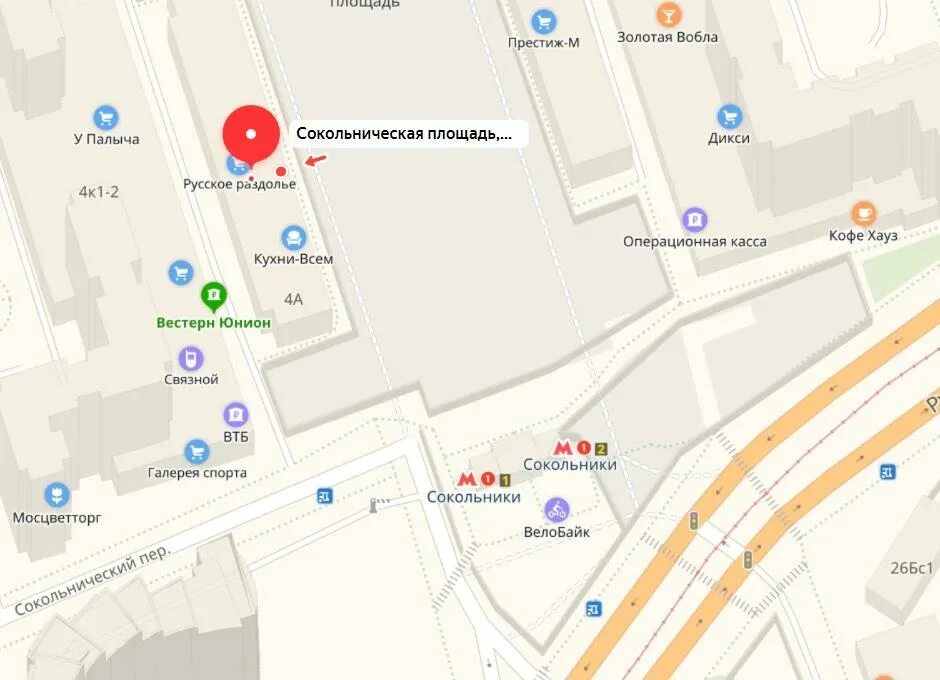 Восточный административный округ сокольники. Ст метро сокольники. Г москва м сокольники. Г москва м сокольники. Метро сокольники выходы.