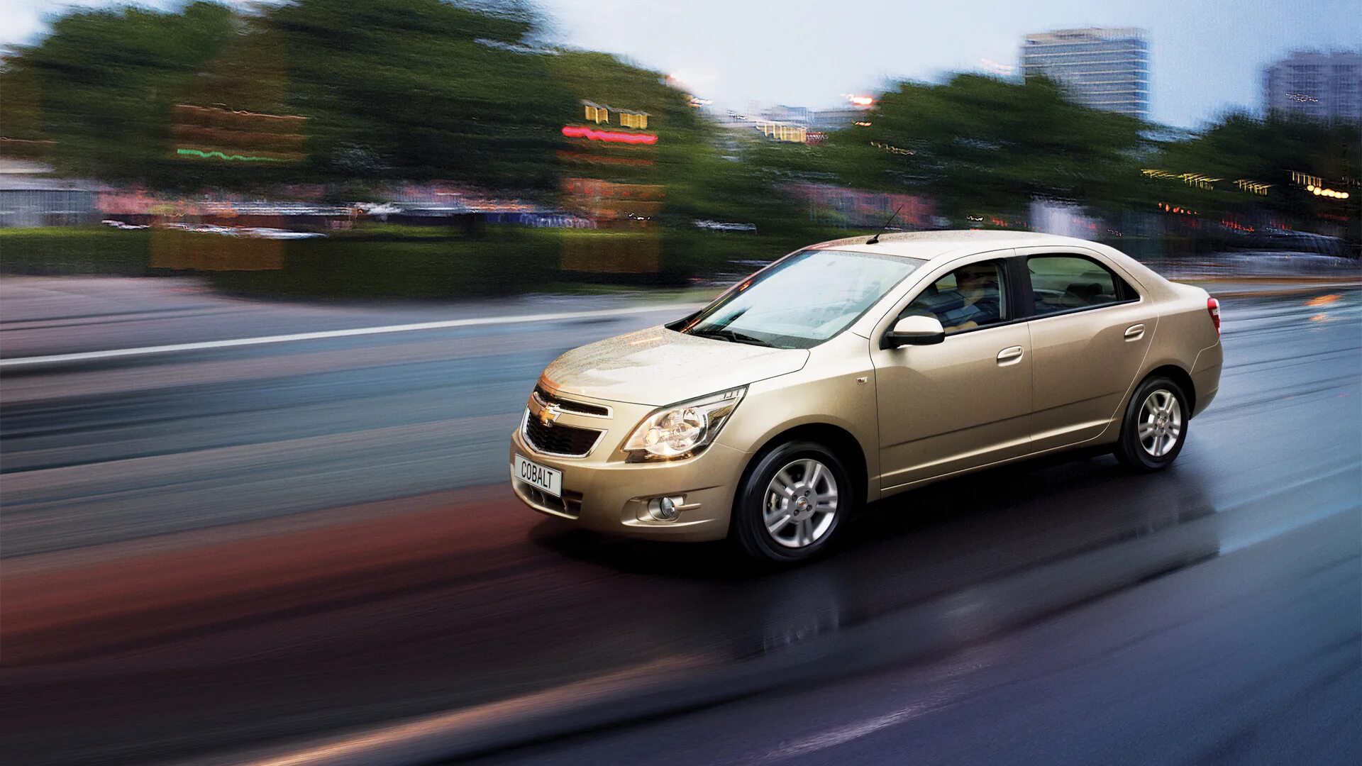 Купить у дилера шевроле кобальт. Chevrolet Cobalt 2021. Chevrolet Cobalt (2011). Chevrolet Cobalt 10. Chevrolet Cobalt 3.