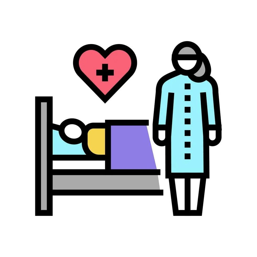 Help sick people перевод. Help sick people. A doctor is someone…………helps sick people. Африканский врач. Help sick people перевод.
