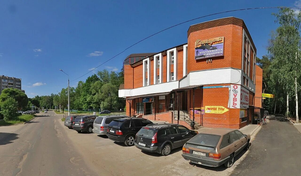 Протвино северный проезд 13. Стоматологическая клиника “дент аль” казань. Доктор дент спб стоматология. Доктор дент стоматология нижний новгород сергиевская. Стоматология протвино.